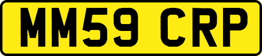 MM59CRP