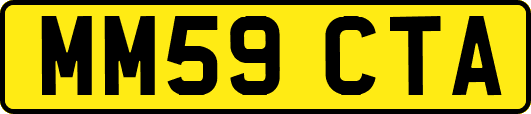 MM59CTA