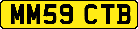 MM59CTB