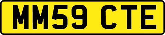 MM59CTE