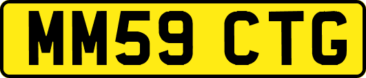 MM59CTG