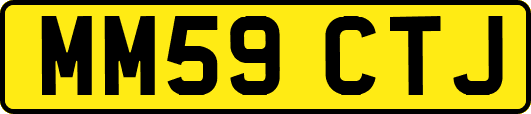MM59CTJ
