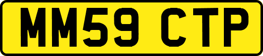 MM59CTP
