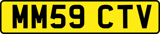MM59CTV