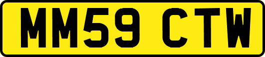 MM59CTW