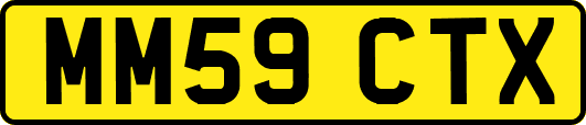 MM59CTX