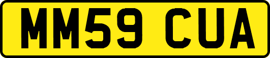 MM59CUA