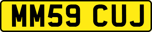 MM59CUJ