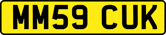 MM59CUK