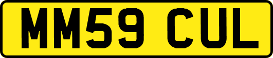 MM59CUL