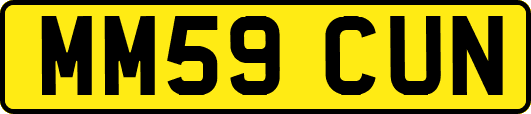 MM59CUN