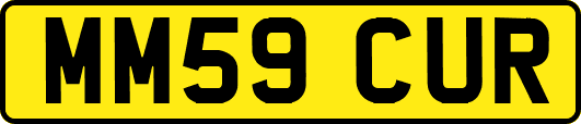 MM59CUR