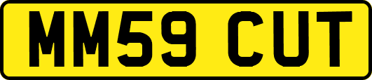 MM59CUT