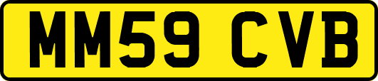 MM59CVB