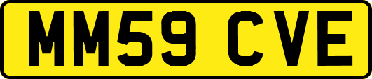 MM59CVE