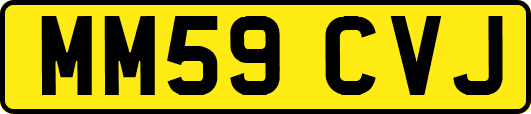 MM59CVJ