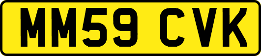 MM59CVK
