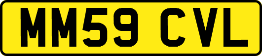 MM59CVL