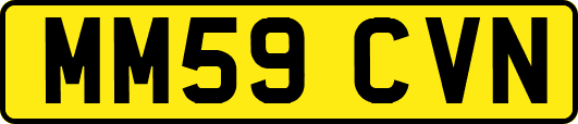 MM59CVN