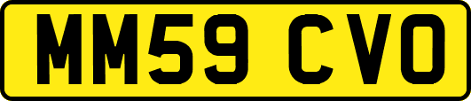 MM59CVO