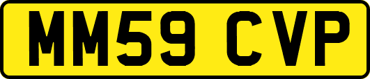MM59CVP