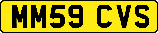 MM59CVS