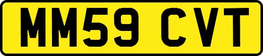 MM59CVT