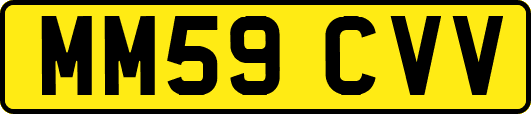 MM59CVV