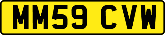 MM59CVW