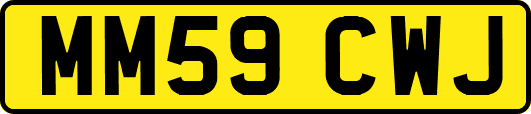 MM59CWJ