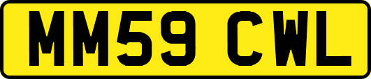 MM59CWL