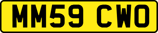MM59CWO