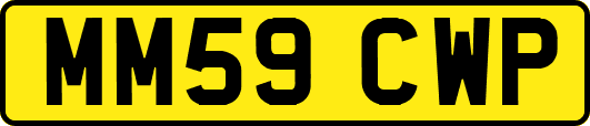 MM59CWP