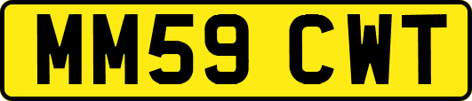 MM59CWT