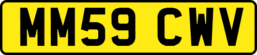 MM59CWV