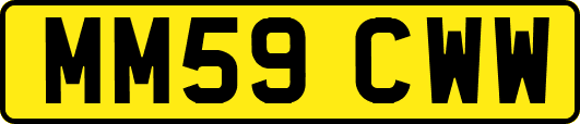 MM59CWW