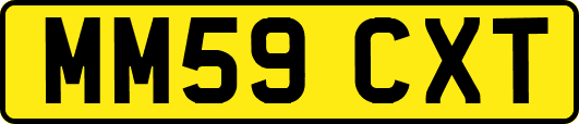 MM59CXT