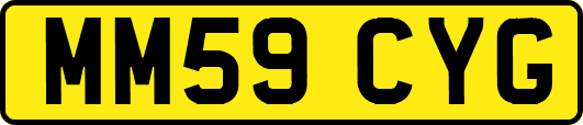 MM59CYG