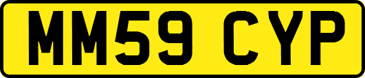 MM59CYP