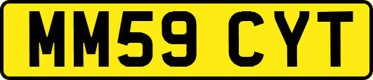 MM59CYT
