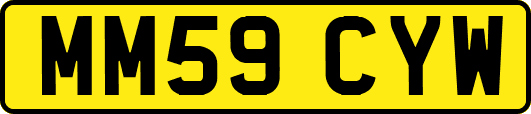 MM59CYW