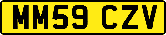 MM59CZV
