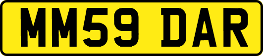MM59DAR
