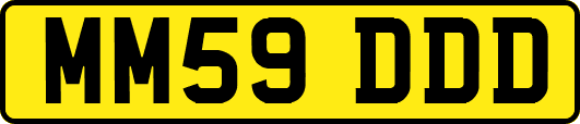 MM59DDD