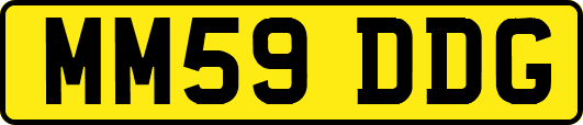 MM59DDG