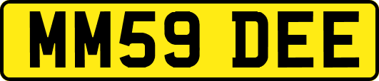 MM59DEE