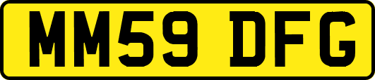 MM59DFG