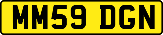 MM59DGN
