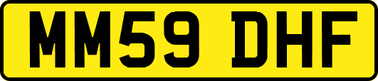 MM59DHF