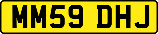 MM59DHJ